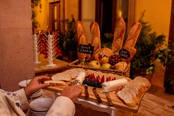 Oriana & Bob -439
