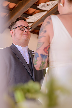 Oriana & Bob -232