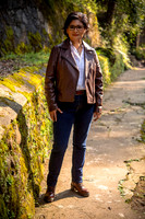 Tatiana-2