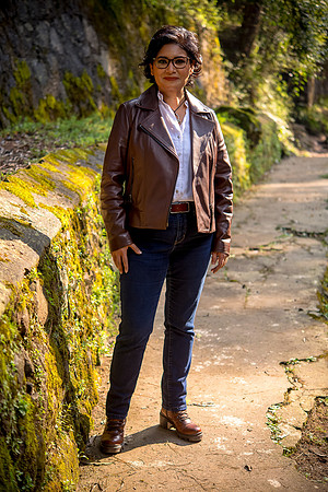 Tatiana-2
