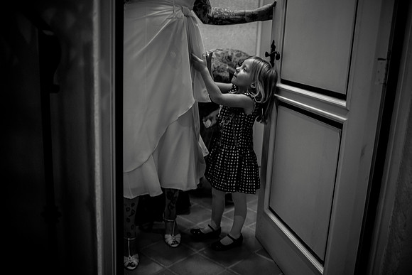 Oriana & Bob -162