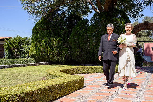 Oriana & Bob -216