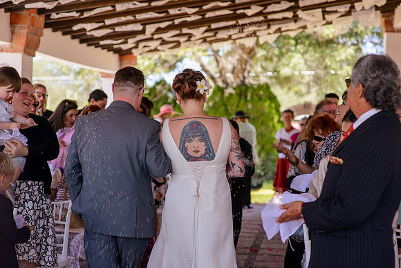 Oriana & Bob -262