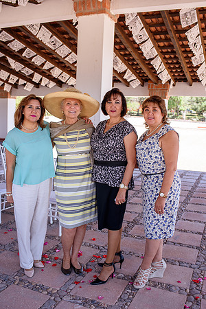 Oriana & Bob -294
