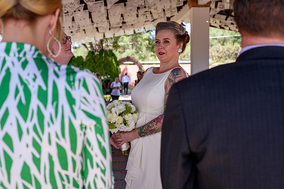 Oriana & Bob -229