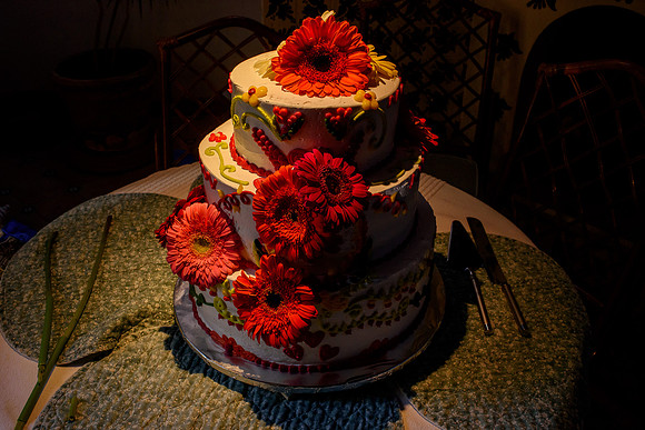 Oriana & Bob -344