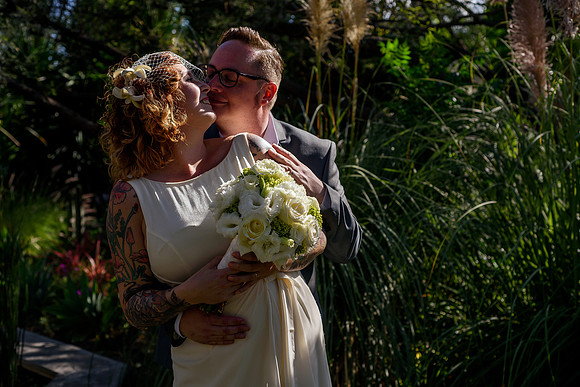 Oriana & Bob -40