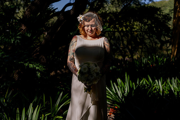 Oriana & Bob -22