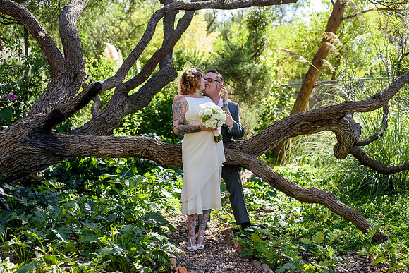 Oriana & Bob -42