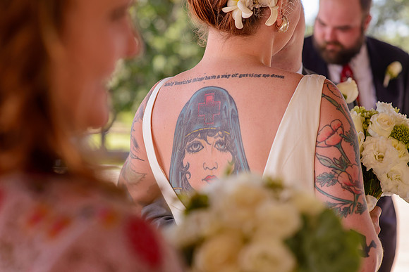 Oriana & Bob -258