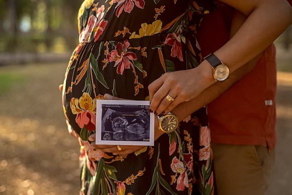 Lucia Mom to be-40