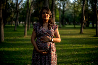 Lucia Mom to be-16