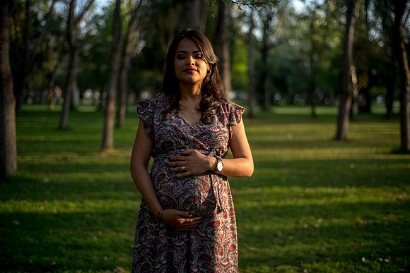 Lucia Mom to be-16