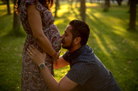 Lucia Mom to be-11