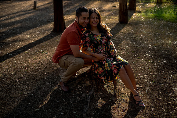 Lucia Mom to be-36