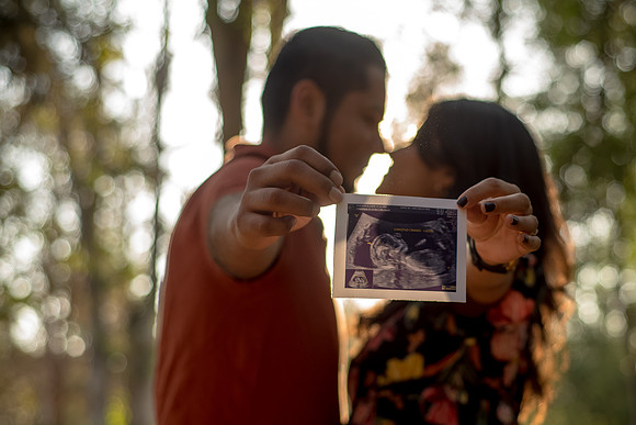 Lucia Mom to be-38
