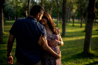 Lucia Mom to be-14
