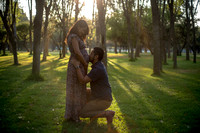 Lucia Mom to be-5