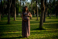 Lucia Mom to be-17