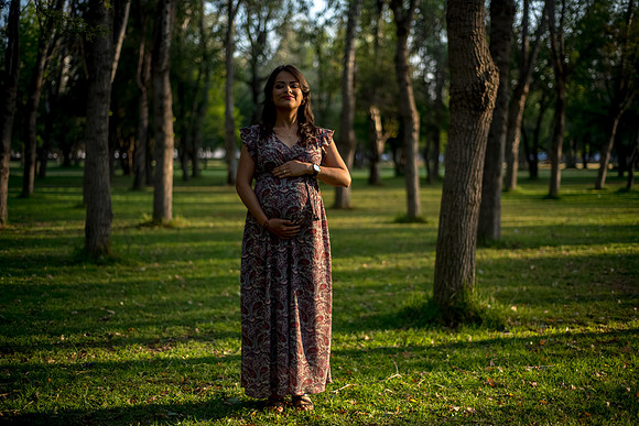 Lucia Mom to be-17