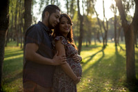 Lucia Mom to be-20