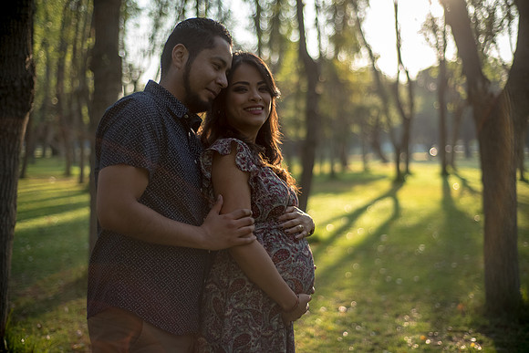 Lucia Mom to be-20
