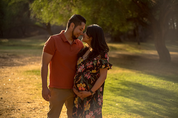 Lucia Mom to be-49