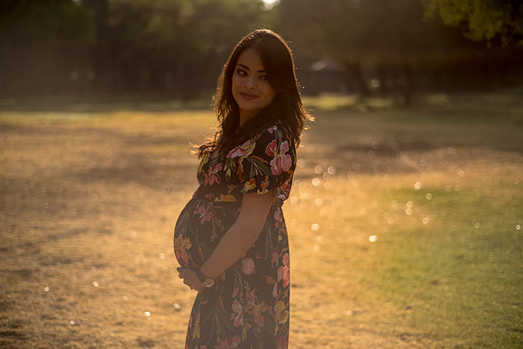 Lucia Mom to be-46