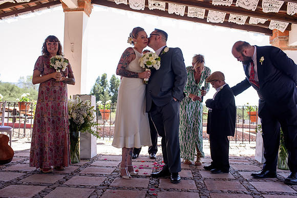 Oriana & Bob -256