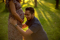 Lucia Mom to be-7