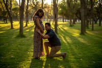 Lucia Mom to be-10