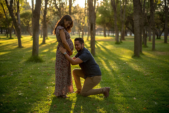 Lucia Mom to be-10