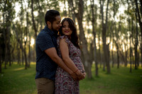 Lucia Mom to be-3