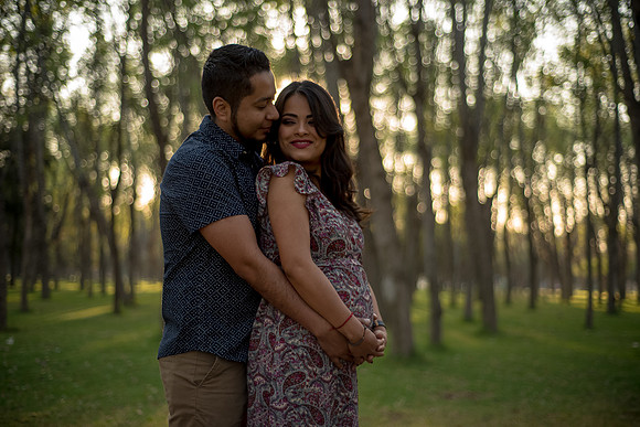 Lucia Mom to be-3