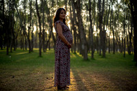 Lucia Mom to be-1
