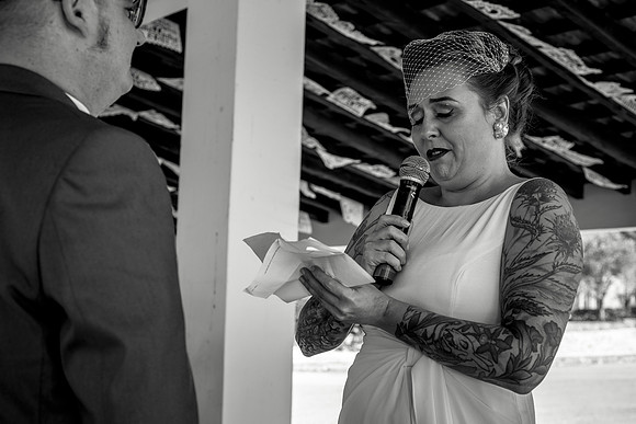 Oriana & Bob -246