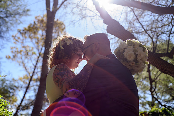 Oriana & Bob -34