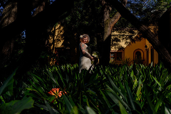 Oriana & Bob -24