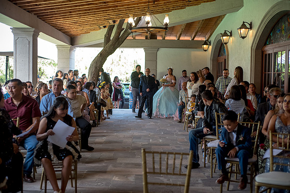 Melissa Mis Quinces-98
