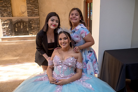 Melissa Mis Quinces-92