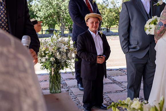 Oriana & Bob -228