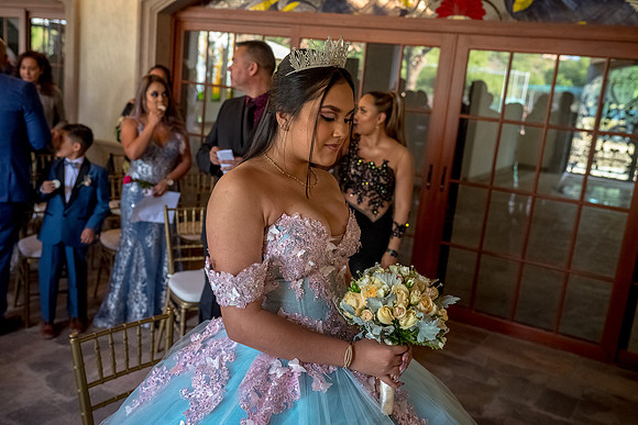 Melissa Mis Quinces-148