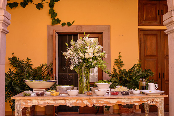 Oriana & Bob -329
