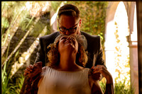 Oriana & Bob -12