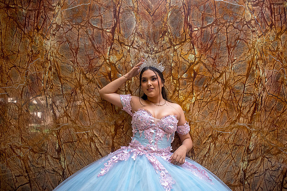 Melissa Mis Quinces-76