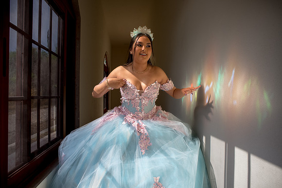 Melissa Mis Quinces-62