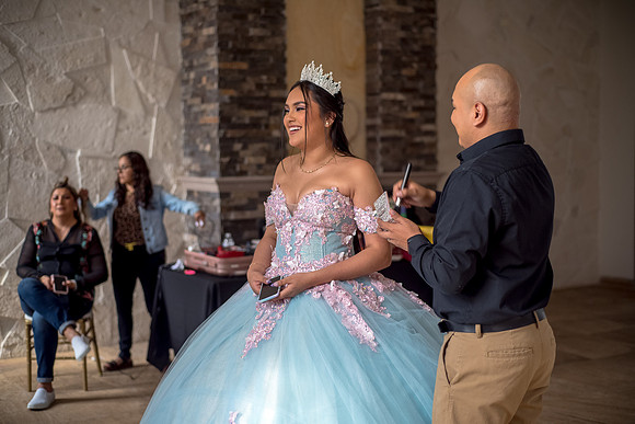 Melissa Mis Quinces-43