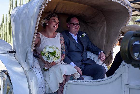 Oriana & Bob -276