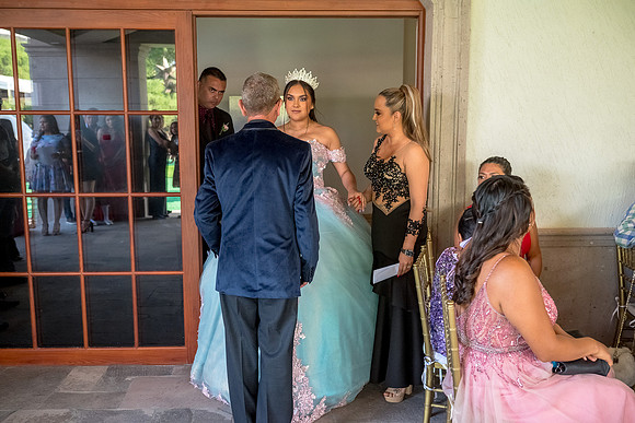 Melissa Mis Quinces-95