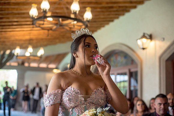 Melissa Mis Quinces-166